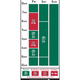 Illustration for article titled LAs New Parking Signs Are Brilliant and Every City Should Copy Them
